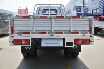 �������� ����T20 1.5L 116���� ���� 3.3�׵�������΢��ͼƬ