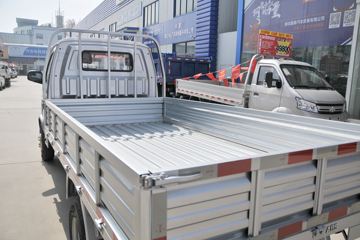 �������� ����T20 1.5L 116���� ���� 3.3�׵�������΢��ͼƬ