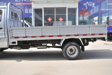 �������� ����T20 1.5L 116���� ���� 3.3�׵�������΢��ͼƬ