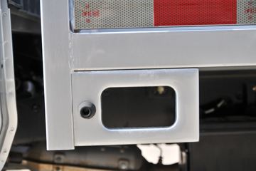 �������� ����T20 1.5L 116���� ���� 3.3�׵�������΢��ͼƬ