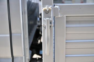 �������� ����T20 1.5L 116���� ���� 3.3�׵�������΢��ͼƬ