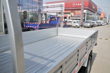 �������� ����T20 1.5L 116���� ���� 3.3�׵�������΢��ͼƬ