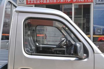 �������� ����T20L 1.5L 116���� ���� 3.6�׵�������΢��ͼƬ