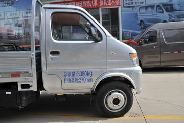 �������� ����T20L 1.5L 116���� ���� 3.6�׵�������΢��ͼƬ