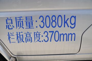 �������� ����T20L 1.5L 116���� ���� 3.6�׵�������΢��ͼƬ