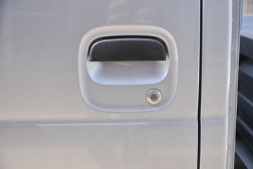 �������� ����T20L 1.5L 116���� ���� 3.6�׵�������΢��ͼƬ