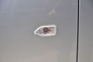 �������� ����T20L 1.5L 116���� ���� 3.6�׵�������΢��ͼƬ