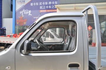 �������� ����T20L 1.5L 116���� ���� 3.6�׵�������΢��ͼƬ