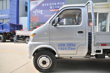 �������� ����T20L 1.5L 116���� ���� 3.6�׵�������΢��ͼƬ