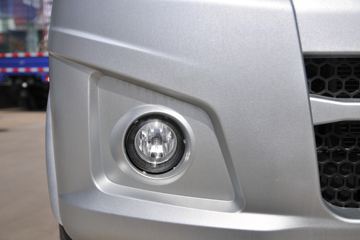 �������� ����T20L 1.5L 116���� ���� 3.6�׵�������΢��ͼƬ