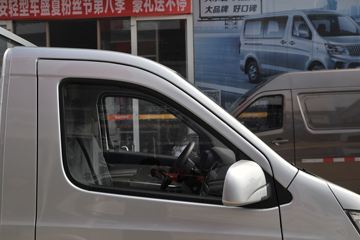 �������� ����T10 1.5L 116���� ���� 3.01�׵�������΢��ͼƬ