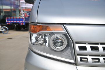 �������� ����T20L 1.5L 116���� ���� 3.6�׵�������΢��ͼƬ