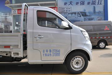 �������� ����T10 1.5L 116���� ���� 3.01�׵�������΢��ͼƬ