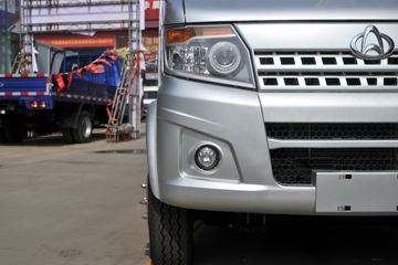 �������� ����T20L 1.5L 116���� ���� 3.6�׵�������΢��ͼƬ