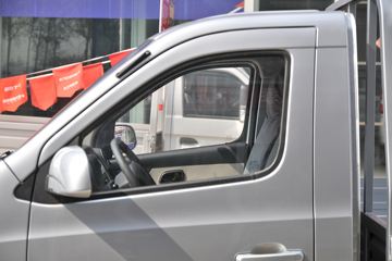 �������� ����T10 1.5L 116���� ���� 3.01�׵�������΢��ͼƬ