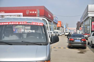 �������� ����T20L 1.5L 116���� ���� 3.6�׵�������΢��ͼƬ