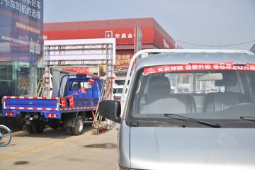 �������� ����T20L 1.5L 116���� ���� 3.6�׵�������΢��ͼƬ