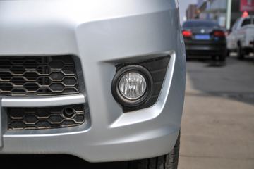 �������� ����T10 1.5L 116���� ���� 3.01�׵�������΢��ͼƬ