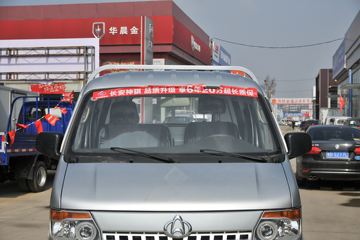 �������� ����T20L 1.5L 116���� ���� 3.6�׵�������΢��ͼƬ