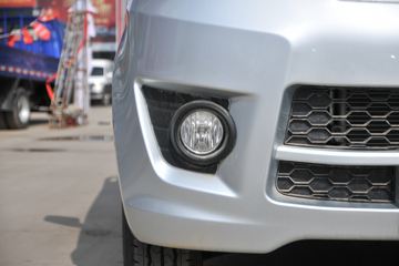 �������� ����T10 1.5L 116���� ���� 3.01�׵�������΢��ͼƬ