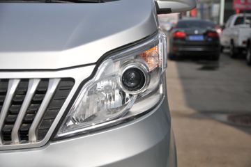 �������� ����T10 1.5L 116���� ���� 3.01�׵�������΢��ͼƬ