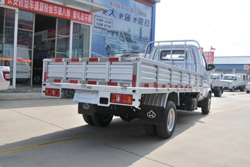 �������� ����T20L 1.5L 116���� ���� 3.6�׵�������΢��ͼƬ