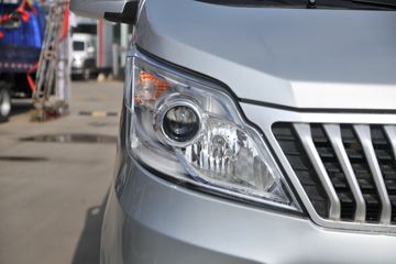 �������� ����T10 1.5L 116���� ���� 3.01�׵�������΢��ͼƬ