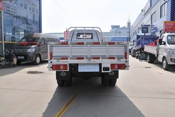 �������� ����T20L 1.5L 116���� ���� 3.6�׵�������΢��ͼƬ