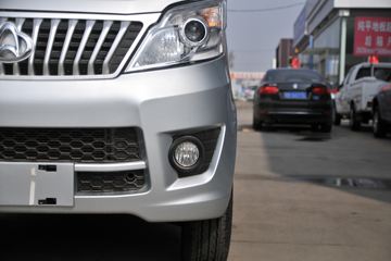 �������� ����T10 1.5L 116���� ���� 3.01�׵�������΢��ͼƬ