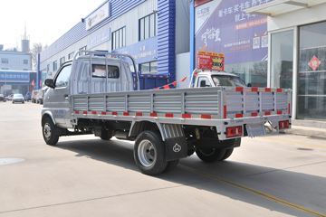 �������� ����T20L 1.5L 116���� ���� 3.6�׵�������΢��ͼƬ