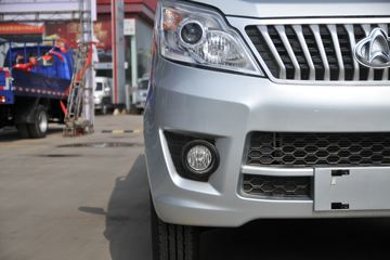 �������� ����T10 1.5L 116���� ���� 3.01�׵�������΢��ͼƬ