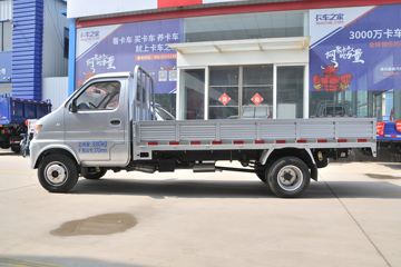 �������� ����T20L 1.5L 116���� ���� 3.6�׵�������΢��ͼƬ