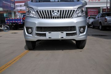 �������� ����T10 1.5L 116���� ���� 3.01�׵�������΢��ͼƬ