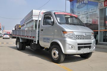 �������� ����T20L 1.5L 116���� ���� 3.6�׵�������΢��ͼƬ