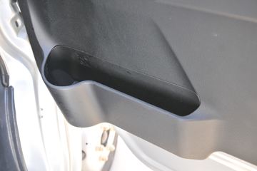 �������� ����T20L 1.5L 116���� ���� 3.6�׵�������΢��ͼƬ