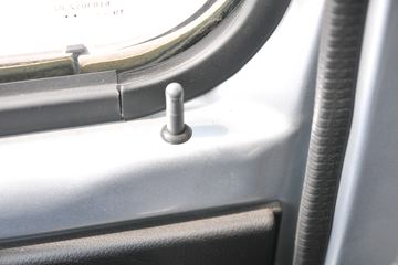 �������� ����T20L 1.5L 116���� ���� 3.6�׵�������΢��ͼƬ