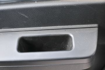 �������� ����T20L 1.5L 116���� ���� 3.6�׵�������΢��ͼƬ