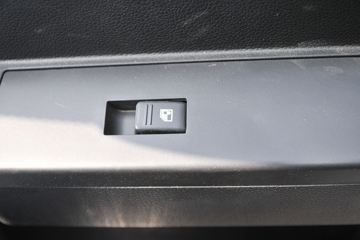 �������� ����T20L 1.5L 116���� ���� 3.6�׵�������΢��ͼƬ