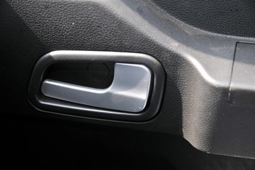 �������� ����T20L 1.5L 116���� ���� 3.6�׵�������΢��ͼƬ