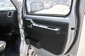 �������� ����T20L 1.5L 116���� ���� 3.6�׵�������΢��ͼƬ