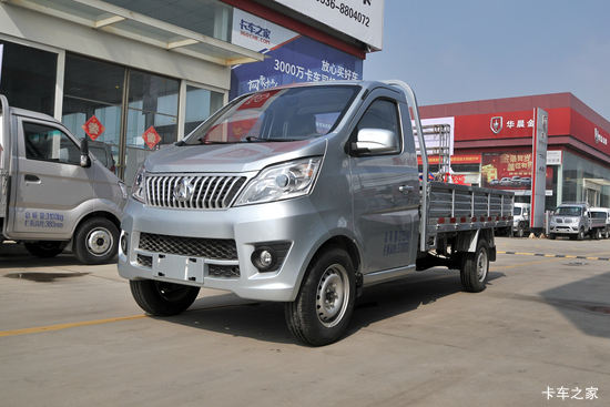  T10 1.5L 116  3.01׵΢