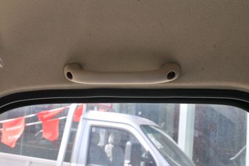 �������� ����T20L 1.5L 116���� ���� 3.6�׵�������΢��ͼƬ