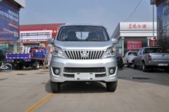 购神骐T10载货车 享高达0.2万优惠