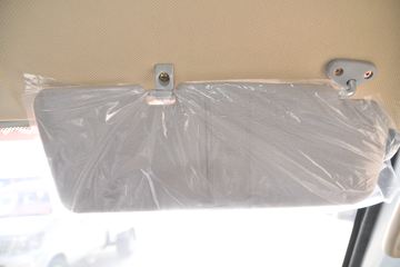 �������� ����T20L 1.5L 116���� ���� 3.6�׵�������΢��ͼƬ