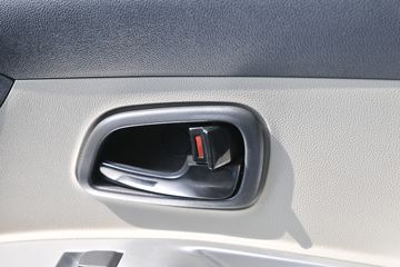 �������� ����T10 1.5L 116���� ���� 3.01�׵�������΢��ͼƬ