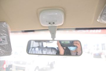 �������� ����T20L 1.5L 116���� ���� 3.6�׵�������΢��ͼƬ