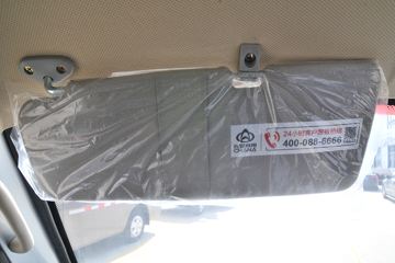 �������� ����T20L 1.5L 116���� ���� 3.6�׵�������΢��ͼƬ