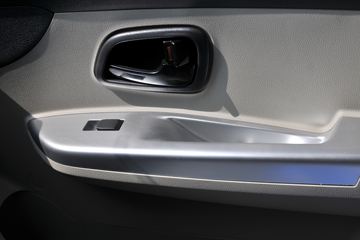 �������� ����T10 1.5L 116���� ���� 3.01�׵�������΢��ͼƬ