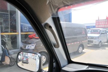 �������� ����T20L 1.5L 116���� ���� 3.6�׵�������΢��ͼƬ