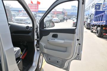 �������� ����T10 1.5L 116���� ���� 3.01�׵�������΢��ͼƬ